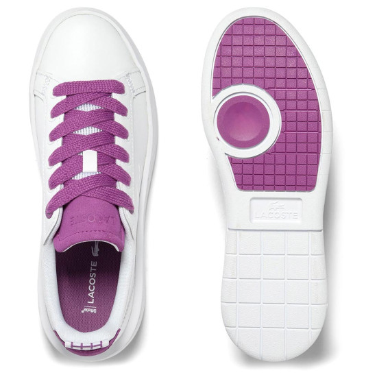 Lacoste Carnaby Plat 123 1 SFA